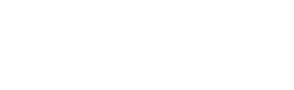 ExtenX logo
